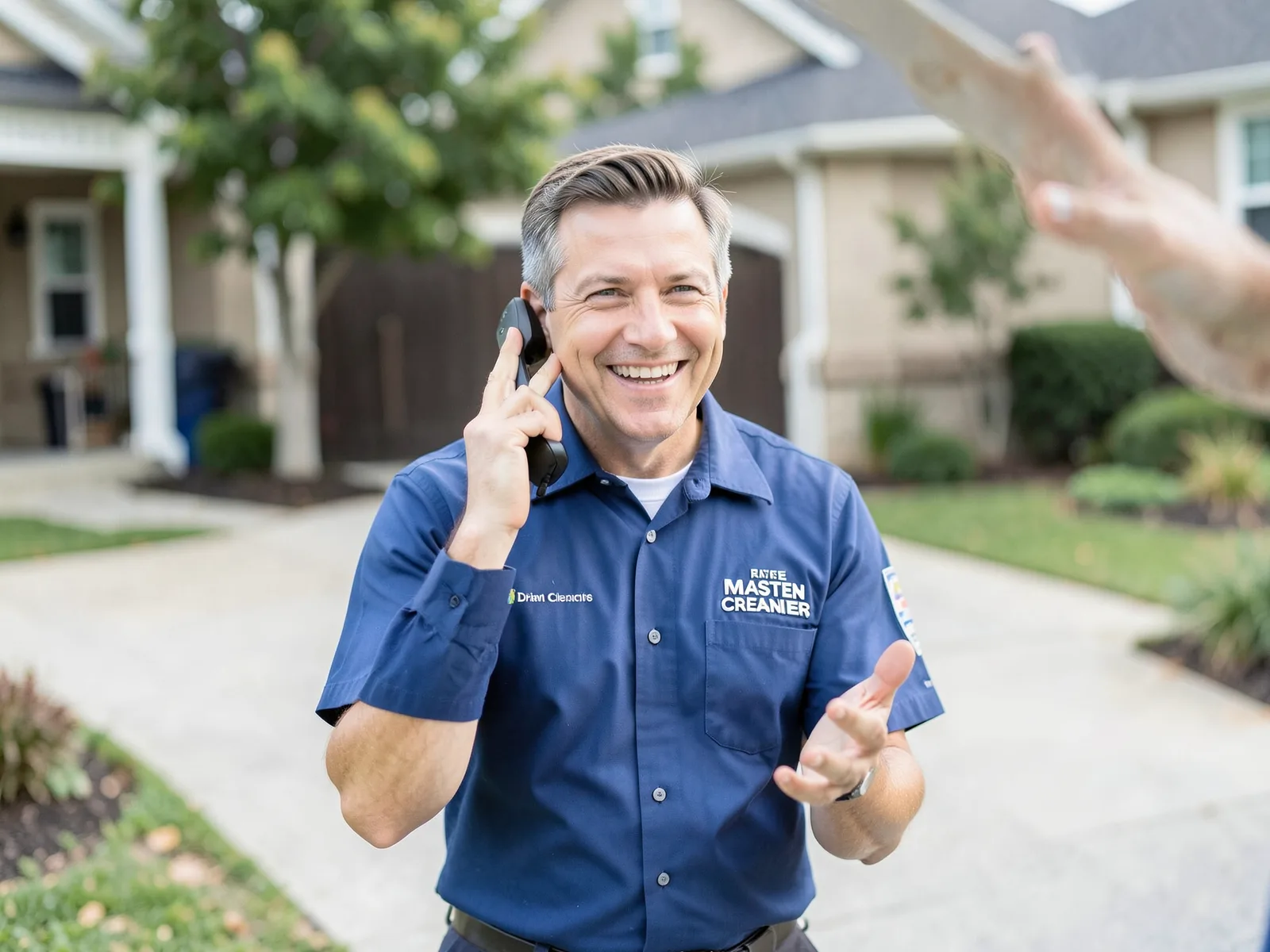 Drain Cleaning Heuvelton, NY FAQs
